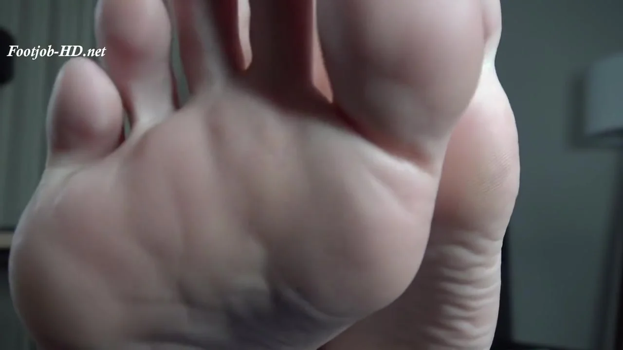 Brook S And Nikki Brooks In Step mommy’s Disciplinary Footjob
