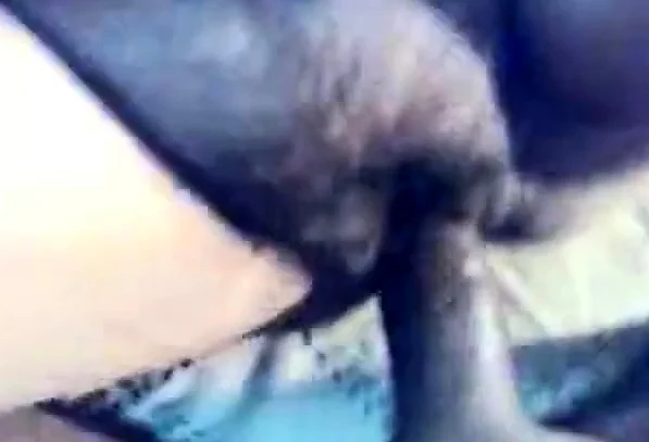 Pakistani hairy pussy I fuck
