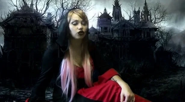 Mistress Misha Goldy SUPER SALE You are the slave of