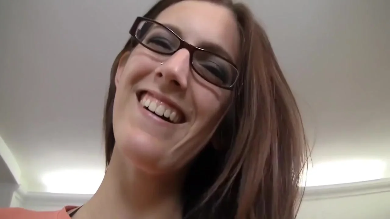 Redhead Mature And Sexy Babe Are Getting Fucked By Roccos Big Cock