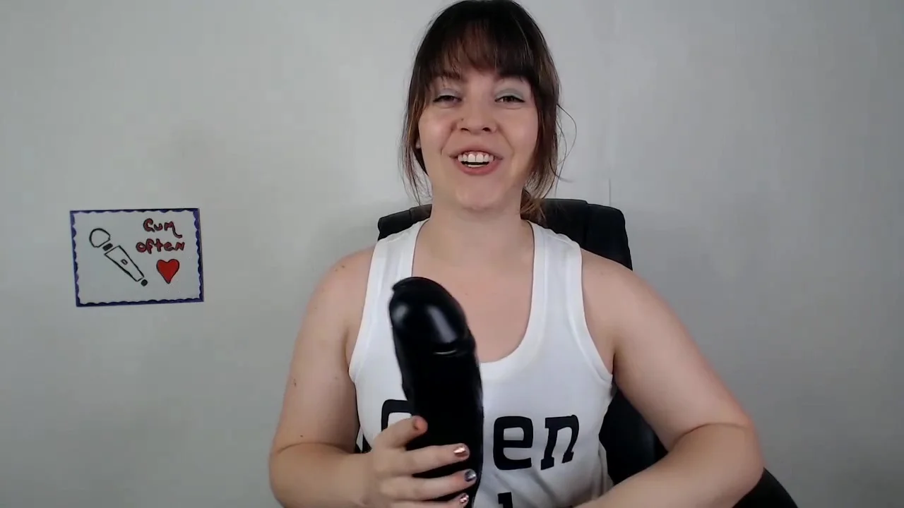 Long John In Mr. Hankeys Toys Unboxing Goliath And Cruiser!