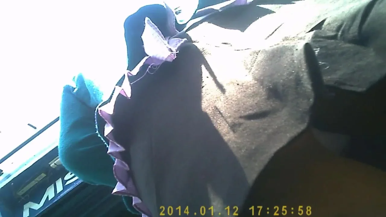 Upskirts a maduras 2 - Mature upskirts 2