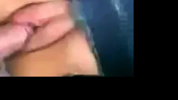 guy asking desi girl for anal full hindi audio