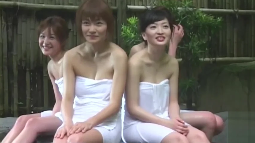 Japanese film Machiko Sensei Making