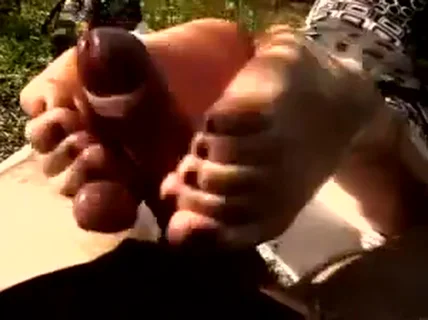 EJF - Solejob & Solecum (Amateur)