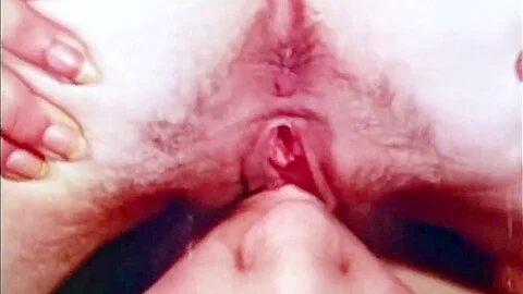 Milf Strip-searched And Fucked, Upscaled To 4k With Clyda Rosen
