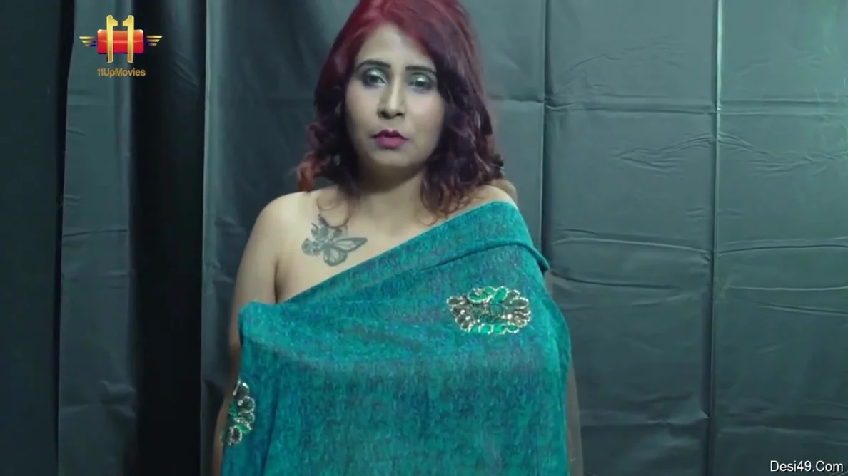 Natasha, Chubby Mature Masturbation