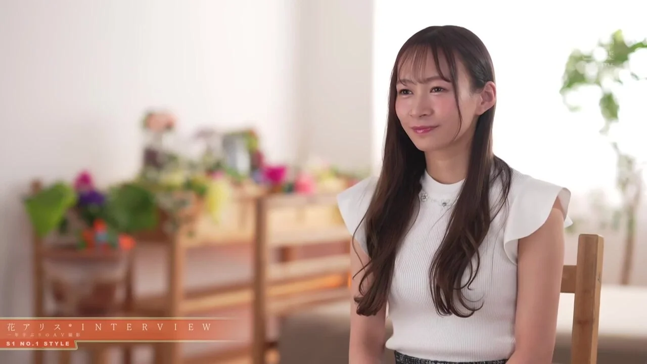 DTQW39 Good Japanese SEX BABY