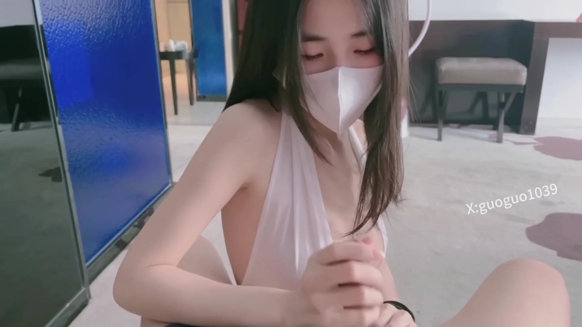 Hottest Porn Movie Teen 18+ Private Newest , Check It