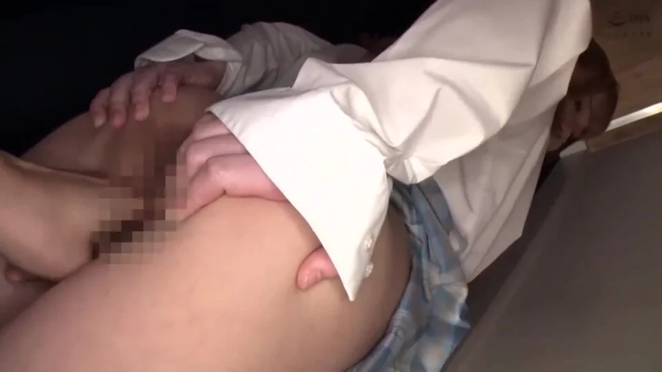 05984 Beautiful Girl Hotel SEX