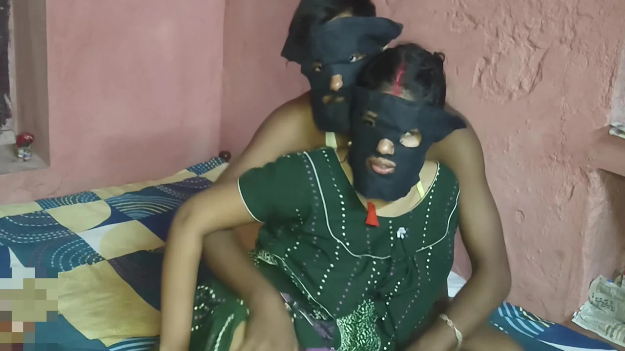 My Sexy Bhabhi-in-law And I Boyfriend The Land In The Bhabhi Ki Thokai Kar Diindian Sex