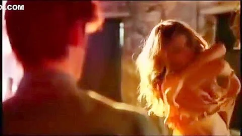 Every Rosie Huntington-Whiteley Nude