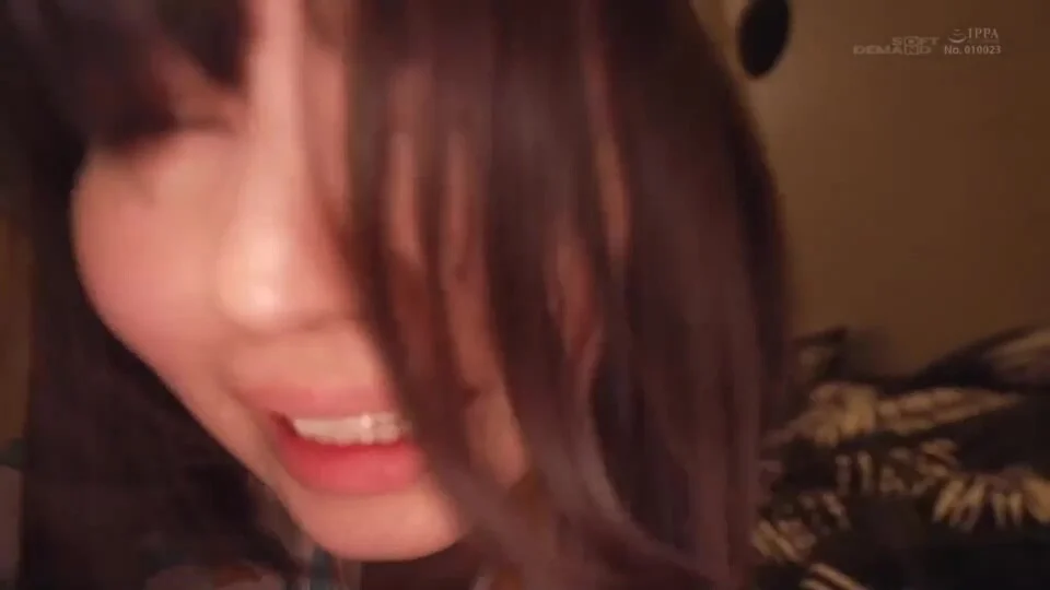 DJAG479 Cuuuuuuty Asian cooooool BABY