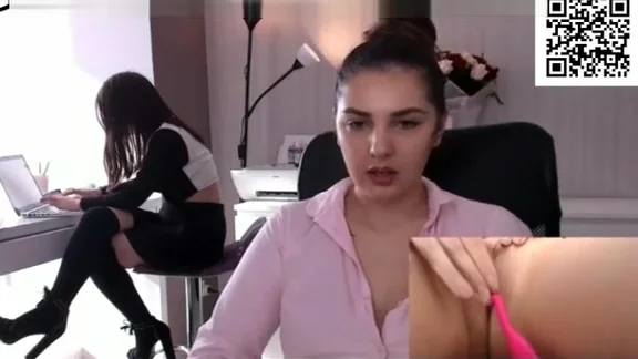 Crazy porn video Live Cams homemade craziest ever seen