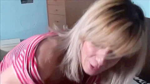 SARAH SLAVE E MISS LOLY - HARD PORNO PARTY - LOVECHANNEL
