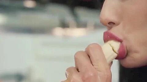 Nympho bitch try taboo sex secret