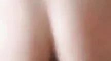 Cheating slut used