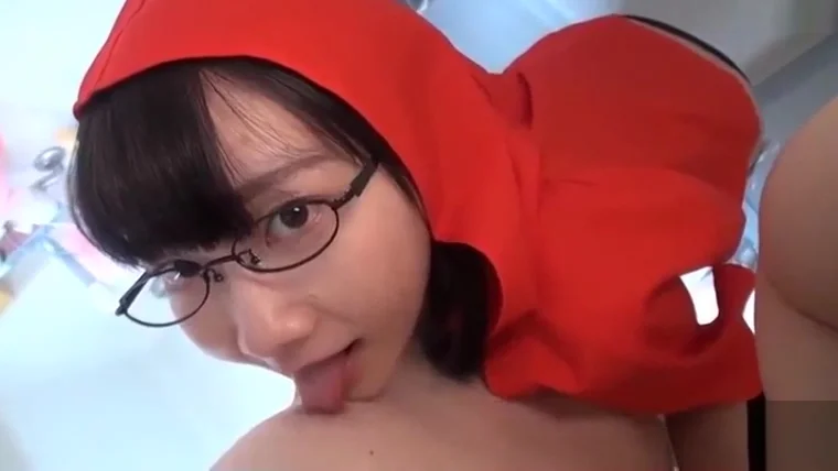 Astonishing porn video jav fantastic , take a look
