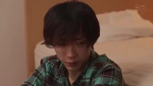 Japanese-sex-siko-848
