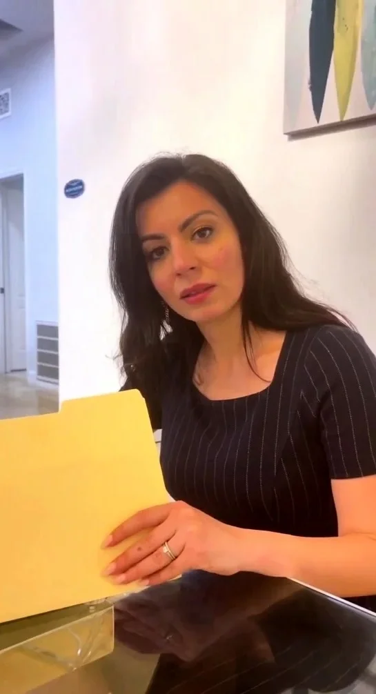 alina angel iraqi porn