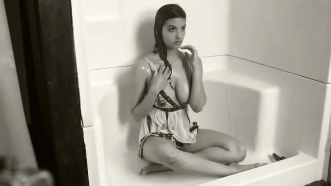 Best adult movie Indian private watch just for you