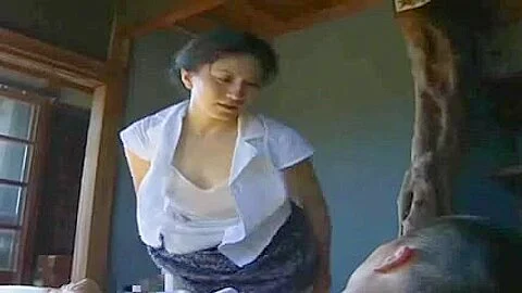 Japanese Nostalgic Porn #28