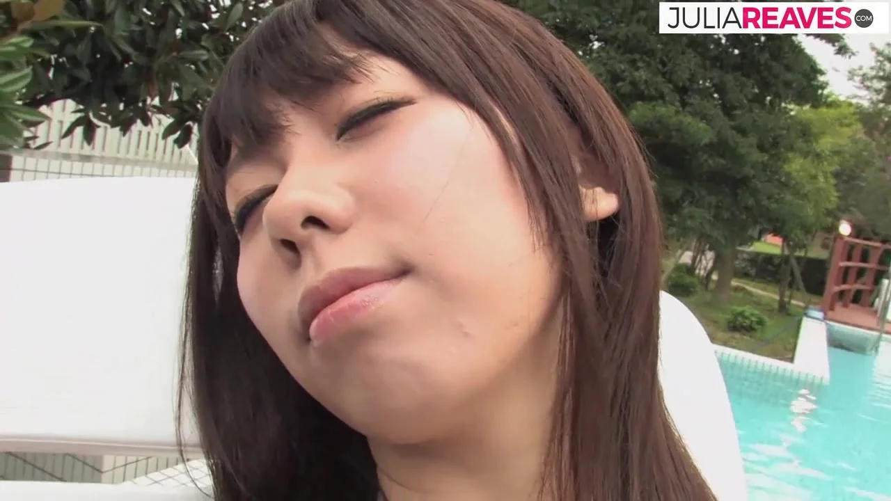 Bitch Masturbates After Sucking A Cock Then Gets Fucked To Cumshot - AsianX