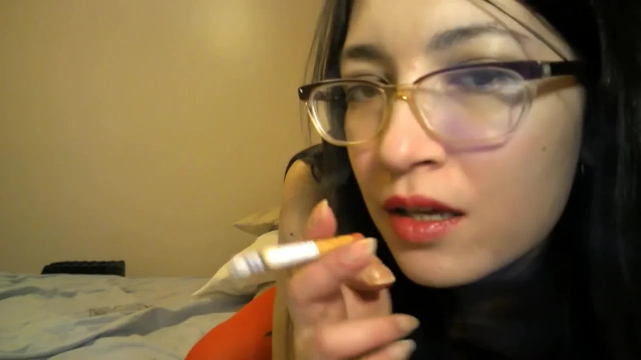 Excellent xxx movie Small Tits check , watch it