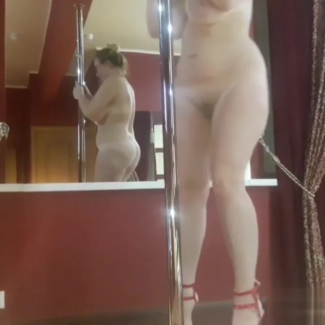 Crazy adult movie Upskirt homemade incredible just for you