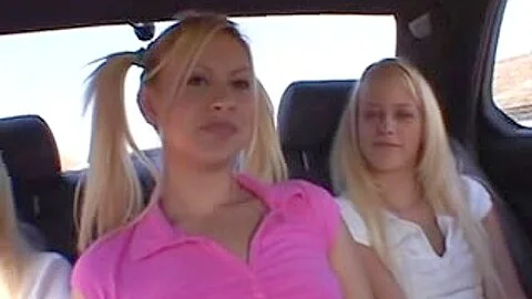 Milton Twins Compilation