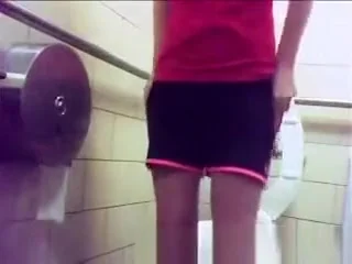 Toilet compilation