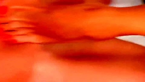 Hot Milfs Footjob