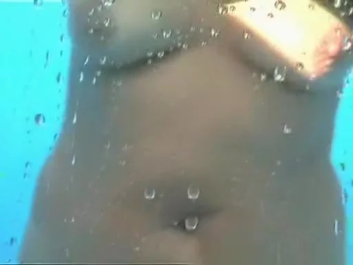 Amateur, Changing Room, Video You'Ve Seen
