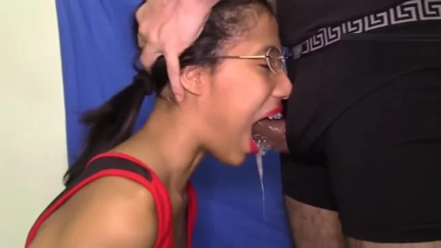 Horny xxx video Fetish amateur crazy unique