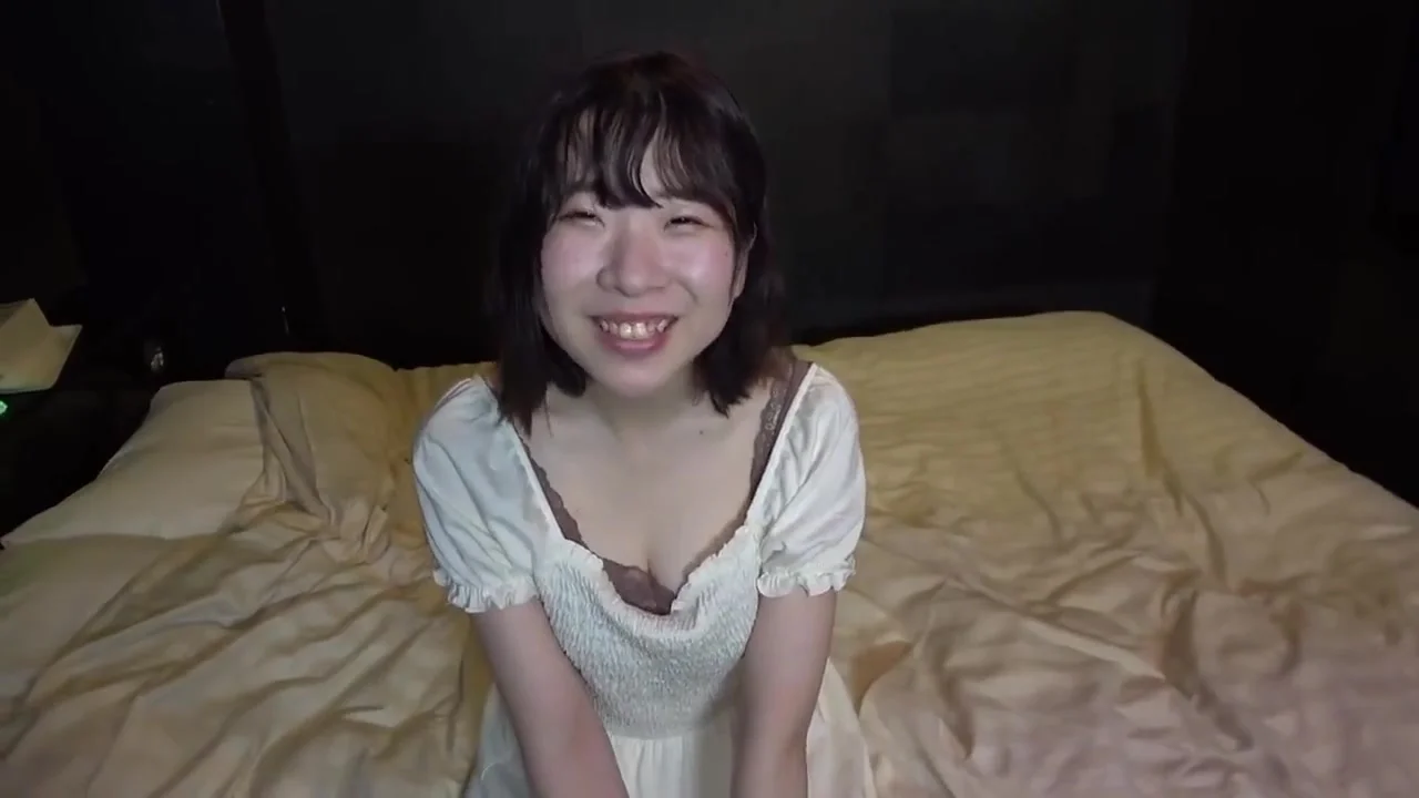 Asian Angel 14564 - AsianHappyEnding