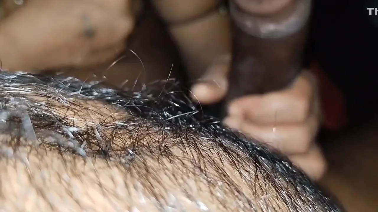 Desi Village Wife Hard Disc Sucking