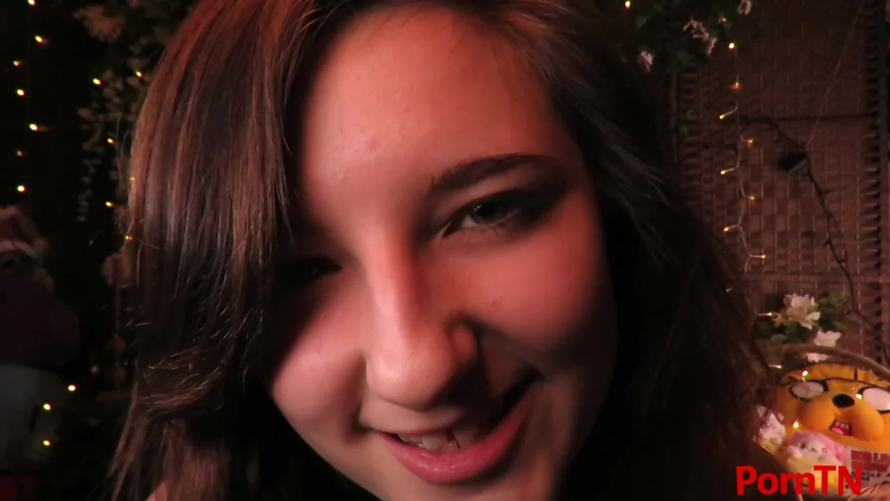 Aftynrose Asmr - Very Close Sensual Breathy Kisses, Heart Beat, Face Touching, Lic