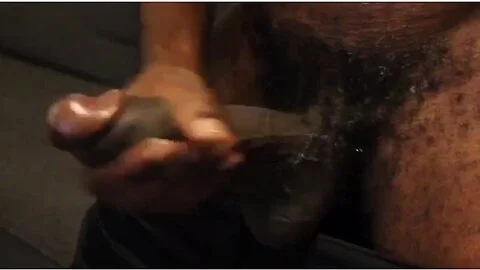 Black cock fuck my wife
