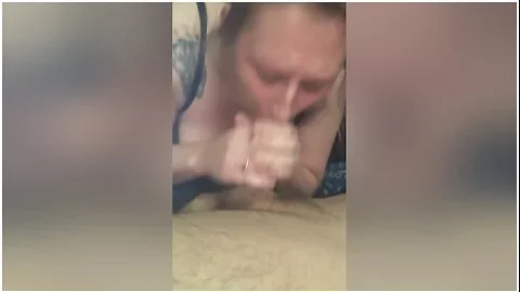 Big Boobs Slutty Milf (karma Cream) Sucks Bbc And Gets Throatpied