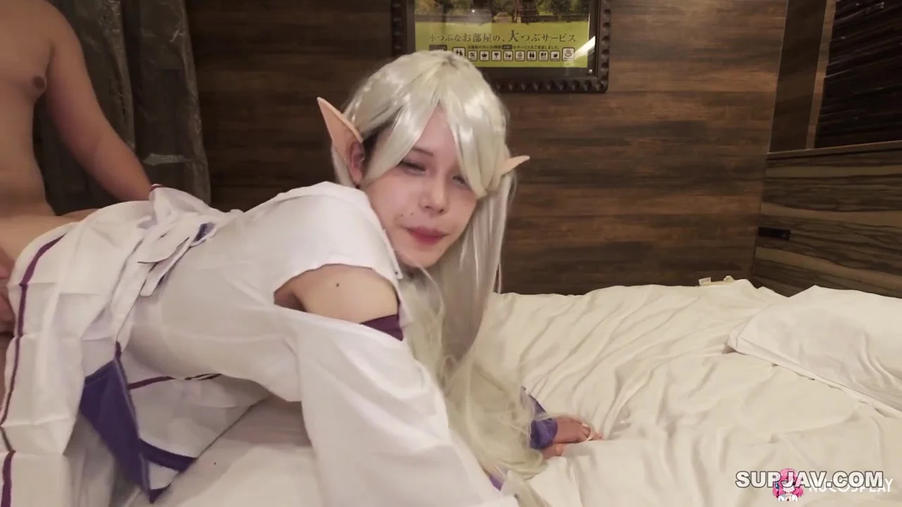 Asian Angel 22021