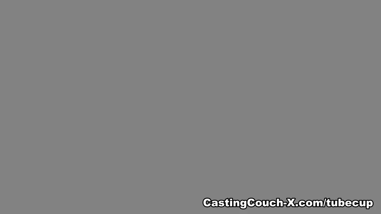Best pornstar in Hottest College, POV adult video