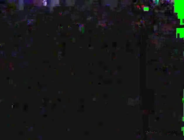 Indian girl dancing nude on cam