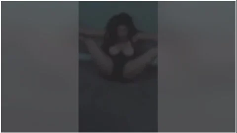 Black Beauty Ebony Sexy Queen Exotic In Louisville Kentucky