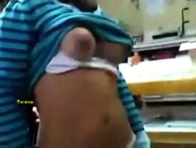 filmed in the classroom