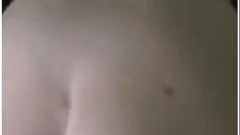 Amateur Granny Likes Raunchy Sex