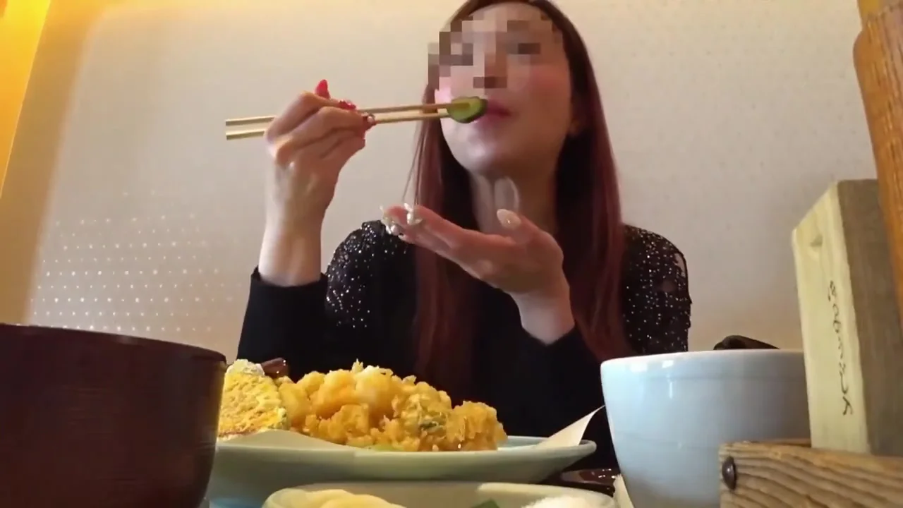 Astonishing porn clip Asian new just for you