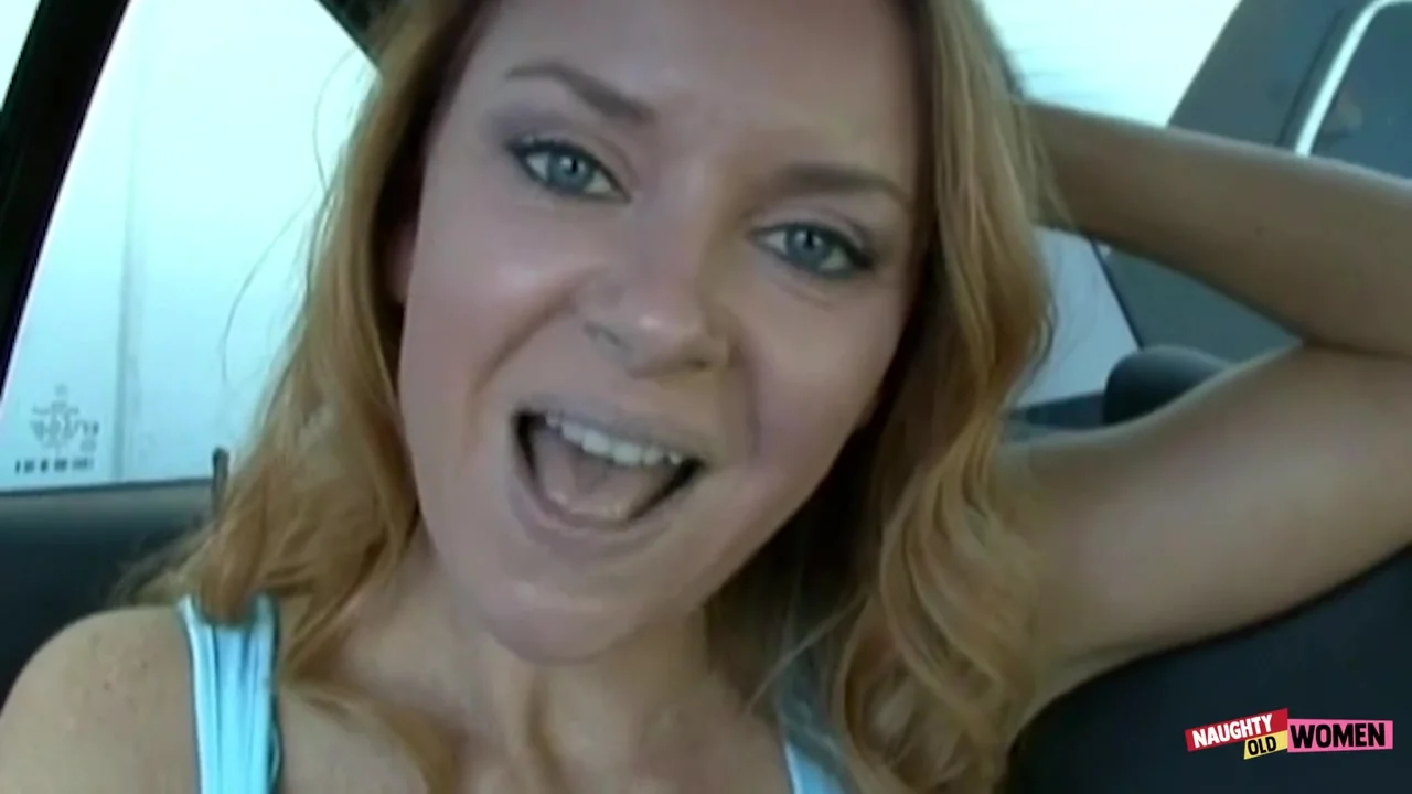 Horny Adult Movie Outdoor Wild Exclusive Version