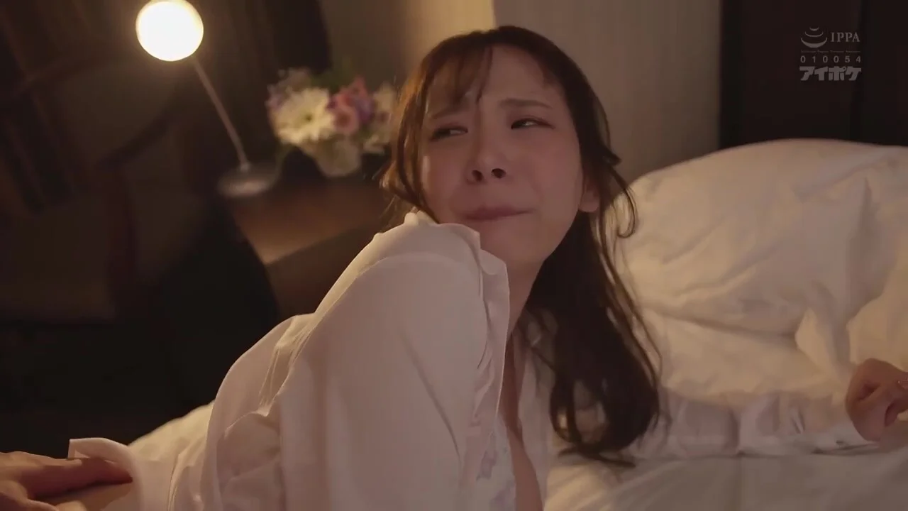 VBLA8 Good Japanese sex WOWOWOW