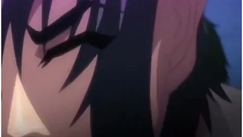 Public Police Anime Hentai Disgrace BDSM Humilation