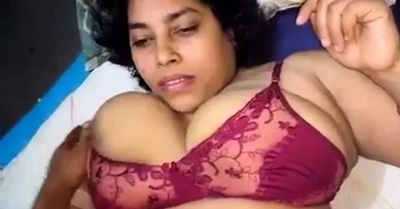Indian aunty fucks